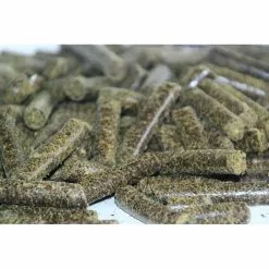 PELLET NATURAL BAITS CARPODROME CHENEVIS - 25KG