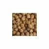PELLET NATURAL BAITS CARPODROME FLOTTANT