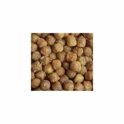 PELLET NATURAL BAITS CARPODROME FLOTTANT