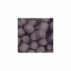 PELLET NATURAL BAITS CARPODROME HALIBUT COULANT