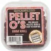 PELLET PRE-PERCES SONUBAITS O S
