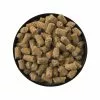 PELLET RAMEAU BABYCORN - 1KG