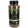 PELLET SENSAS CRAZY BAIT CLASSIC EXPANDERS