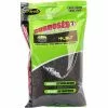 PELLETS D AMORCAGE FUN FISHING SURDOSE - 700G