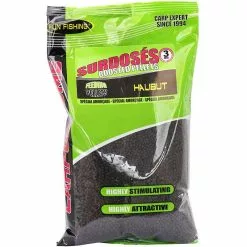 PELLETS D AMORCAGE FUN FISHING SURDOSE - 700G