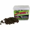 PELLETS D ESCHAGE MOELLEUX FUN FISHING CARPODROME - 9MM