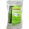 PELLETS FUN FISHING EXPANDABLES - 500G