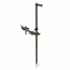 Pike'n Bass PERCHE DE SONDE AMOVIBLE 360° PIKE N BASS POUR SONDES LIVE