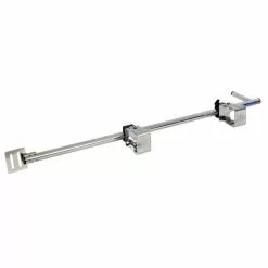 PERCHE SONDE 360° RELEVABLE SEANOX