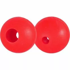 PERLE FUN FISHING STRIPPA - PAR 5