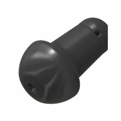 PERLE GARBOLINO CHANGEMENT RAPIDE BAS DE LIGNE