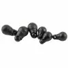 PERLE KORUM QUICK CHANGE BEADS - PAR 10