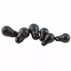 PERLE KORUM QUICK CHANGE BEADS - PAR 10