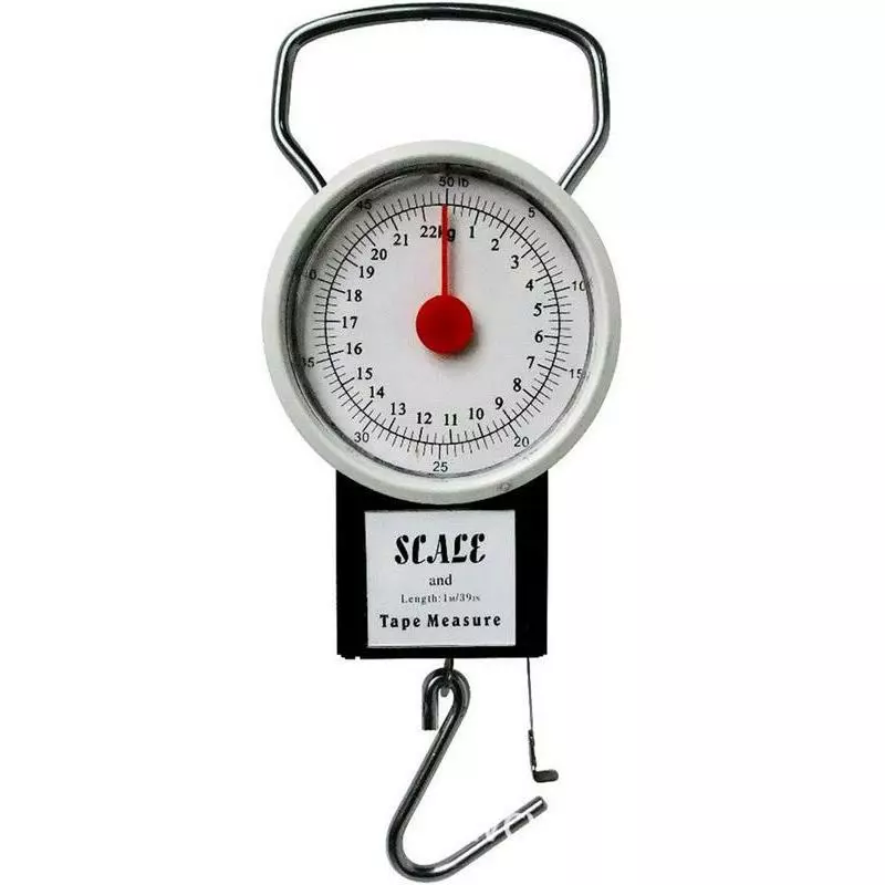 PESON PLASTILYS ECO 1 PESON PLASTILYS ECO