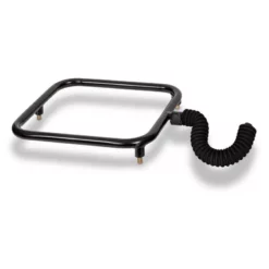 PIED À SEAU RADICAL