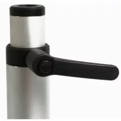 Pike'n Bass PIED DE SIEGE TELESCOPIQUE PIKE N BASS SUR TIGE/VIS -treuils & antivols Soldes Magasin pied de siege telescopique pike n bass sur tige vis z 862 86268 3