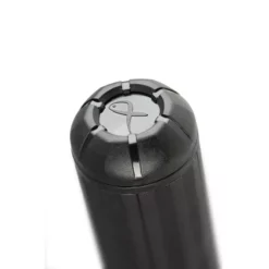 PIED FOX MATRIX XR36 EXTENDING LEGS - PAR 2 -treuils & antivols Soldes Magasin pied fox matrix xr36 extending legs par 2 z 2325 232534 4