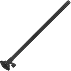 PIED PRESTON INNOVATIONS INCEPTION