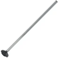 PIED ROTULE FIXE RIVE D25