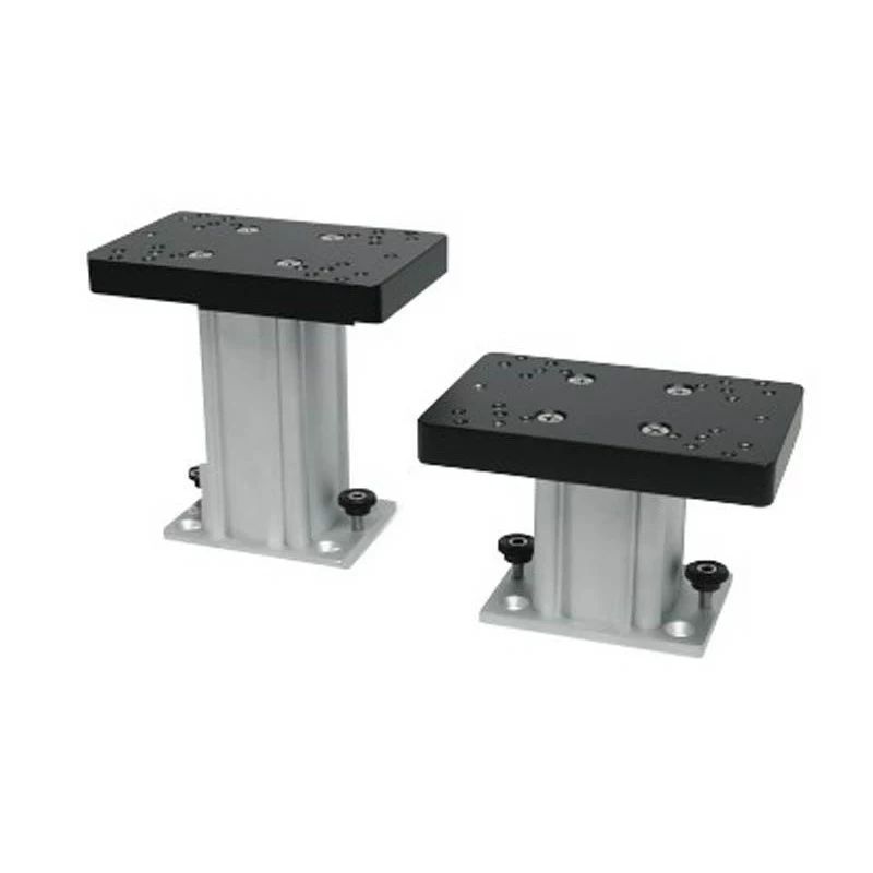 PIEDESTAL FIXE CANNON 1 PIEDESTAL FIXE CANNON