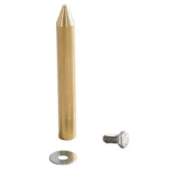 PILOTE DE CHARIOT RIVE