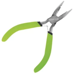 PINCE À PLOMB FUN FISHING