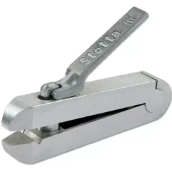 PINCE A PLOMBS PRESTON INNOVATIONS STOTZ