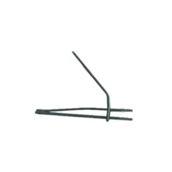 PINCE A PLOMBS RAMEAU