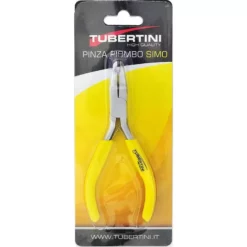 PINCE A PLOMBS TUBERTINI SIMO