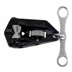 PINCE DECLENCHEUSE AFTCO OUTRIGGER CLIP