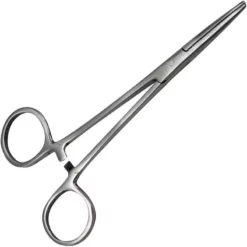 PINCE DEGORGEOIR PLASTILYS THALYDRIS