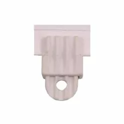 PINCE FORWATER AUTO-BLOQUANTE