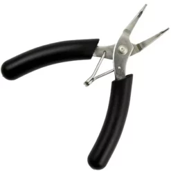 PINCE GARBOLINO COURBE