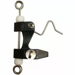 PINCE LIGNE DE TRAINE FLASHMER SPECIAL TANGON