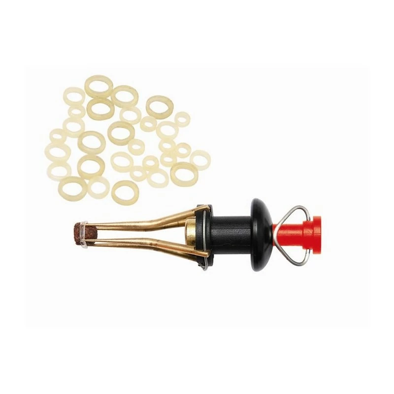 PINCE PELLET BROWNING BAND AID 1 PINCE PELLET BROWNING BAND AID