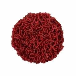 Pecheur.com PINKIES ROUGES