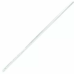 PIQUE ALU AUTAIN PST