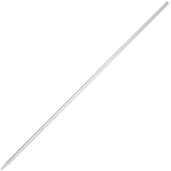 PIQUE PARAPLUIE SENSAS ALU PLEIN