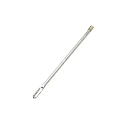 PIQUE SIMPLE A VIS PAFEX