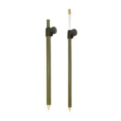 Technipeche PIQUE TECHNIPÊCHE SERRAGE VIS MOLETEE