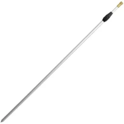 PIQUE TELESCOPIQUE SENSAS