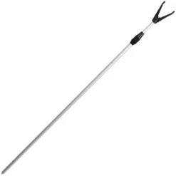 PIQUE TELESCOPIQUE V SENSAS ALU