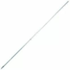 PIQUE ZEBCO A BOURRICHE