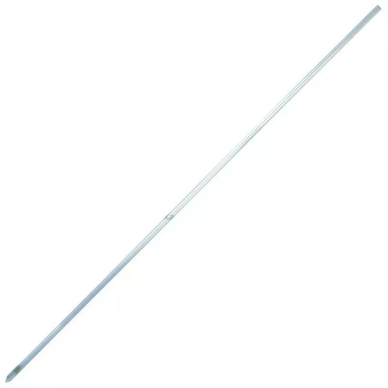 PIQUE ZEBCO A BOURRICHE 1 PIQUE ZEBCO A BOURRICHE