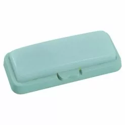 PLAFONNIER EUROMARINE INTERIEUR RECTANGULAIRE