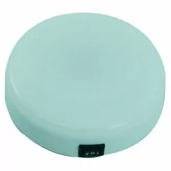 PLAFONNIER EUROMARINE INTERIEUR ROND