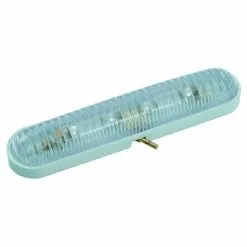 PLAFONNIER EUROMARINE OVALE