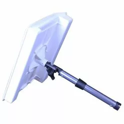 PLANCHE À DÉCOUPER SEANOX SUR CROSSE