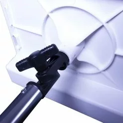 PLANCHE À DÉCOUPER SEANOX SUR CROSSE -treuils & antivols Soldes Magasin planche a decouper seanox sur crosse z 2673 267321 3