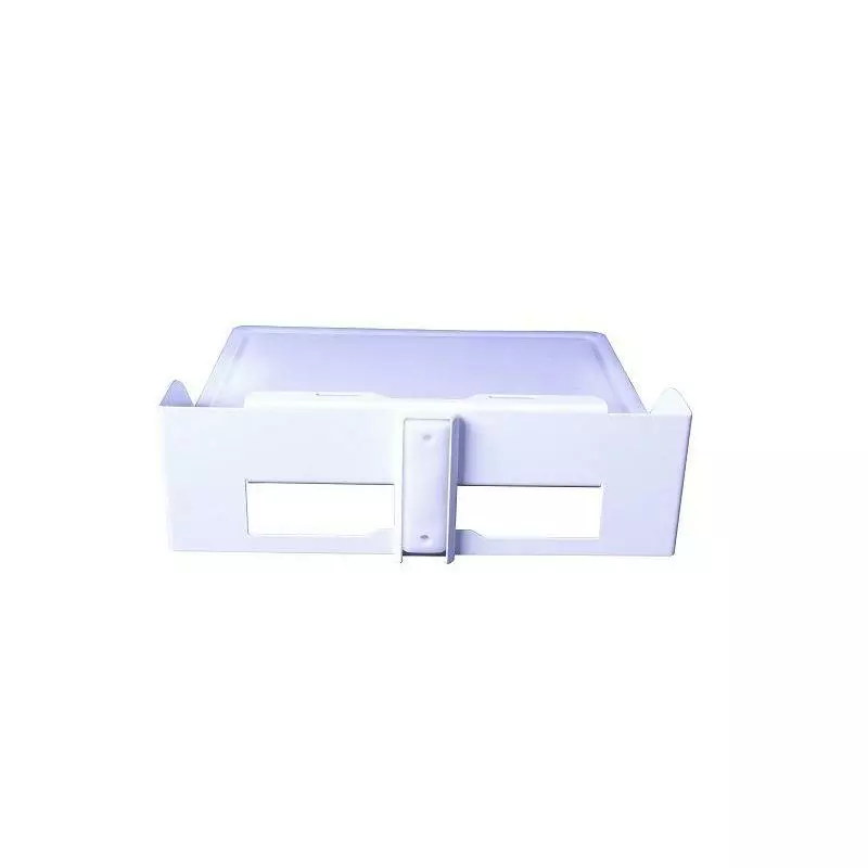 PLANCHE À DÉCOUPER SEANOX SUR GLISSIÈRE 2 PLANCHE À DÉCOUPER SEANOX SUR GLISSIÈRE – Image 2